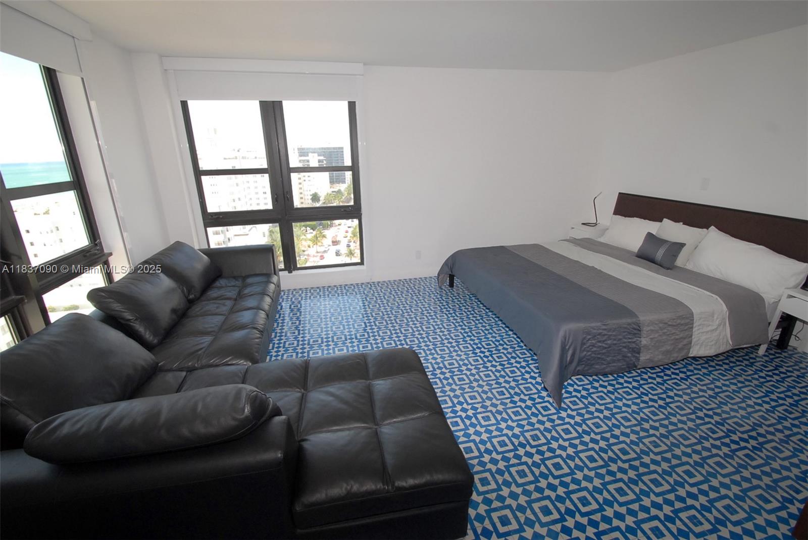 Property photo # 9