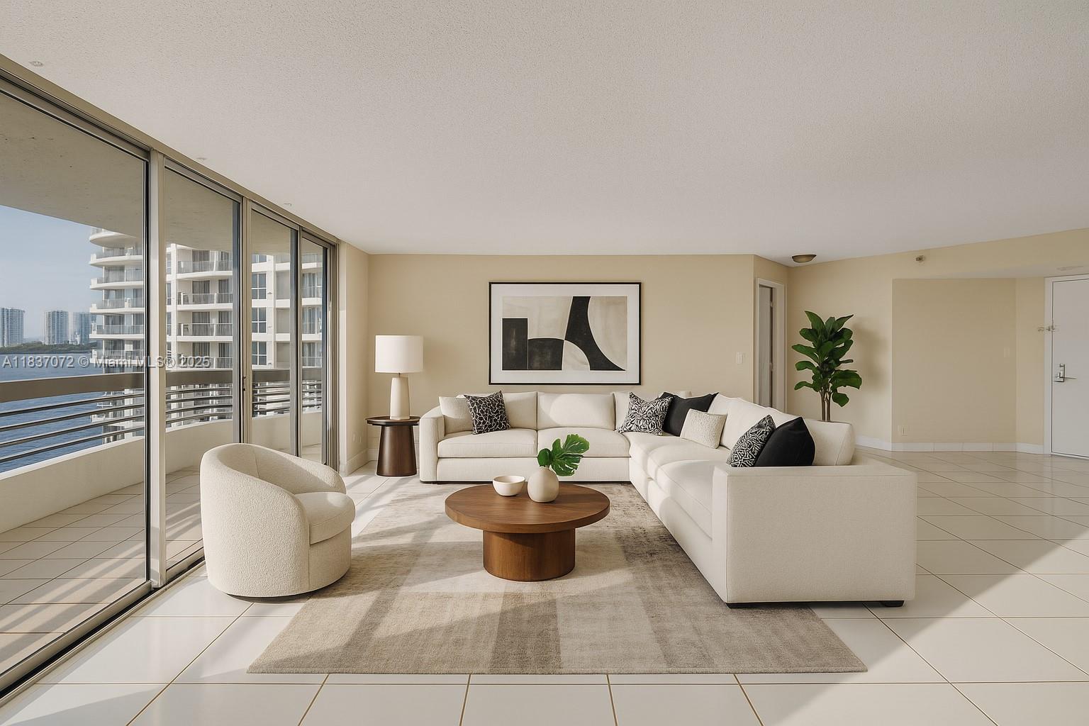3530 Mystic Pointe Dr #710, Aventura, Florida image 1