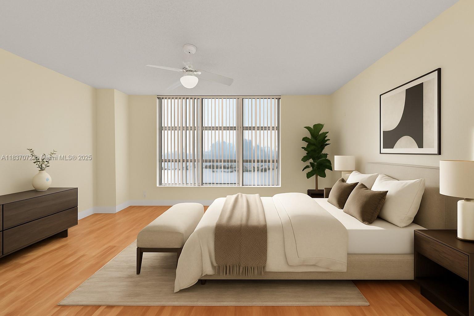 Property photo # 4