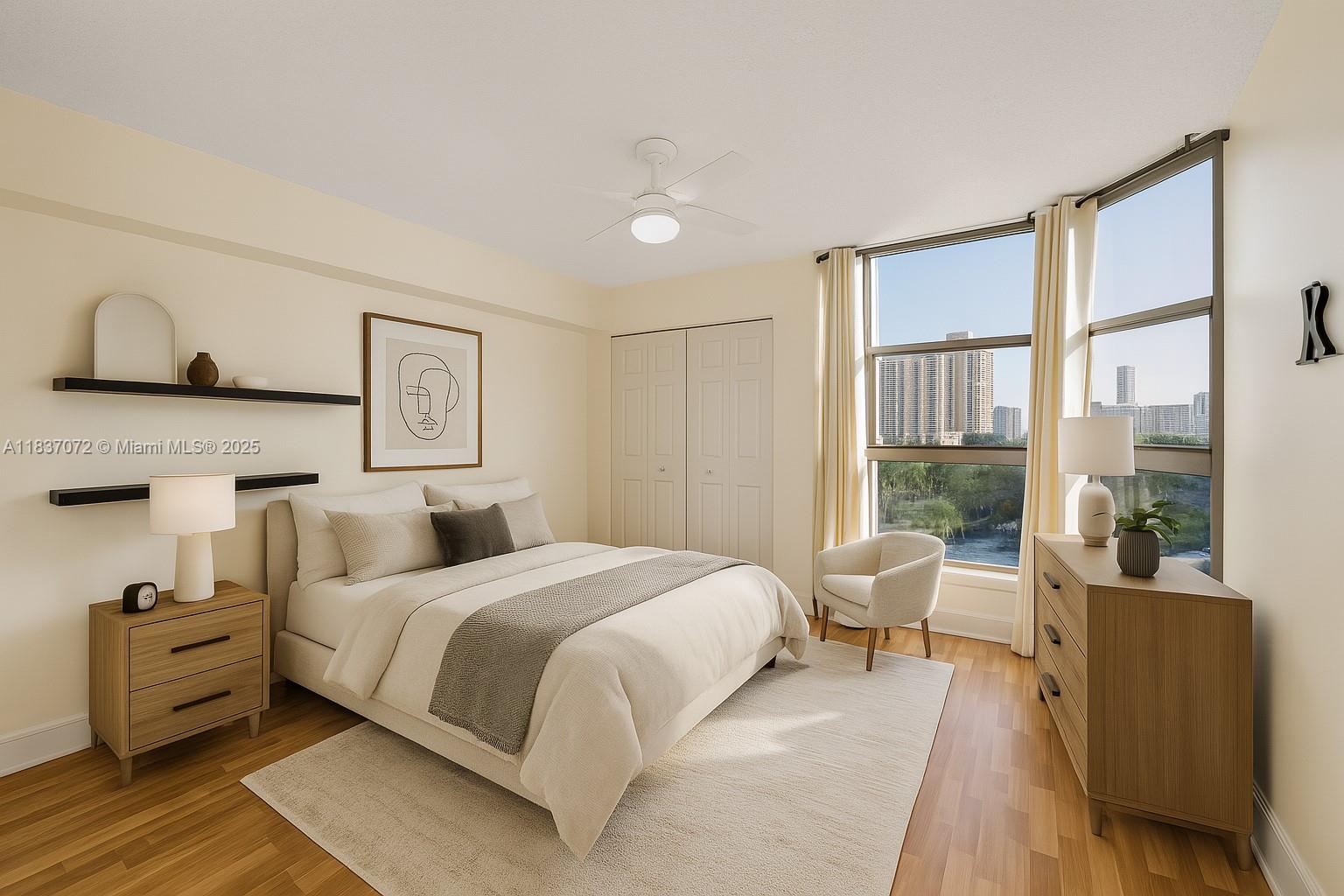 Property photo # 5