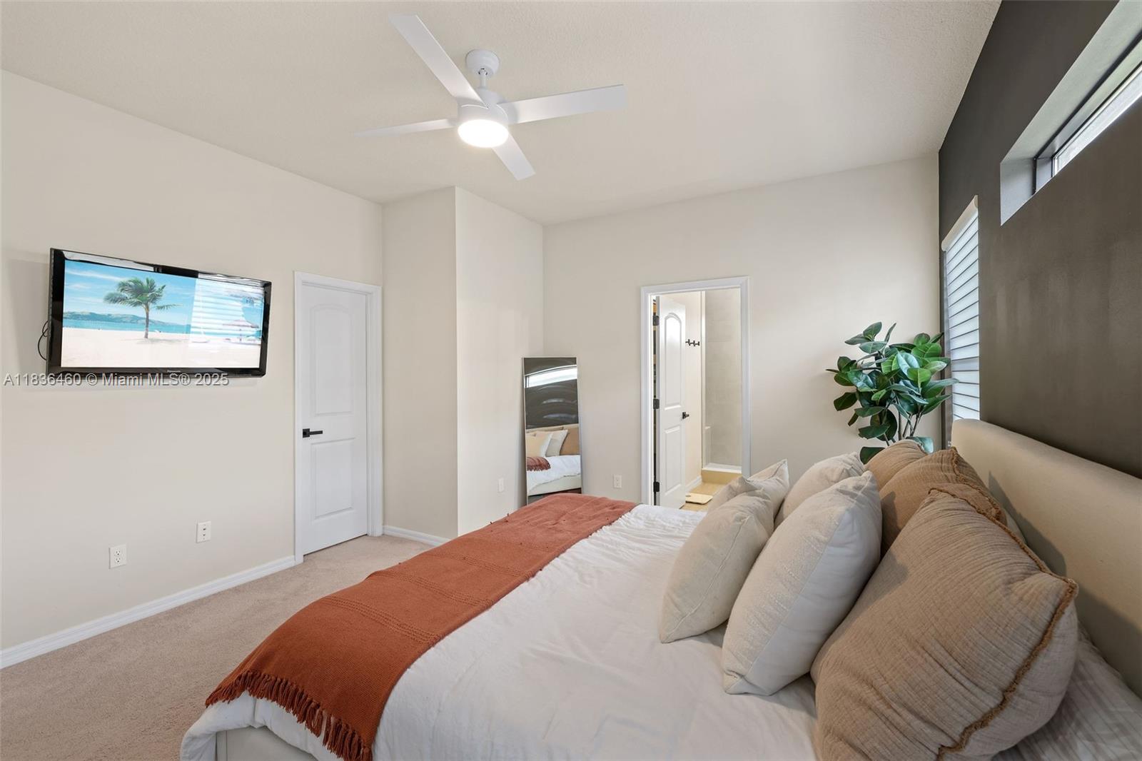 2414 Primrose Pl, Oakland Park, Florida image 22