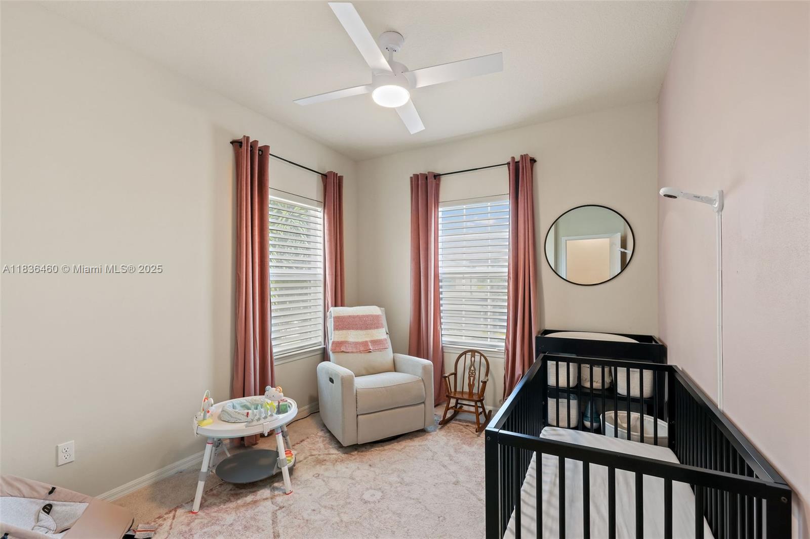 2414 Primrose Pl, Oakland Park, Florida image 29