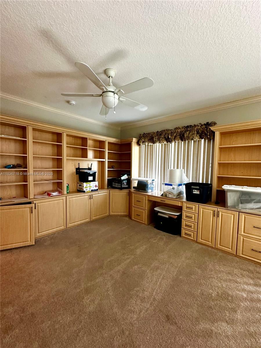 422 Oriole Cir, Jupiter, Florida image 11
