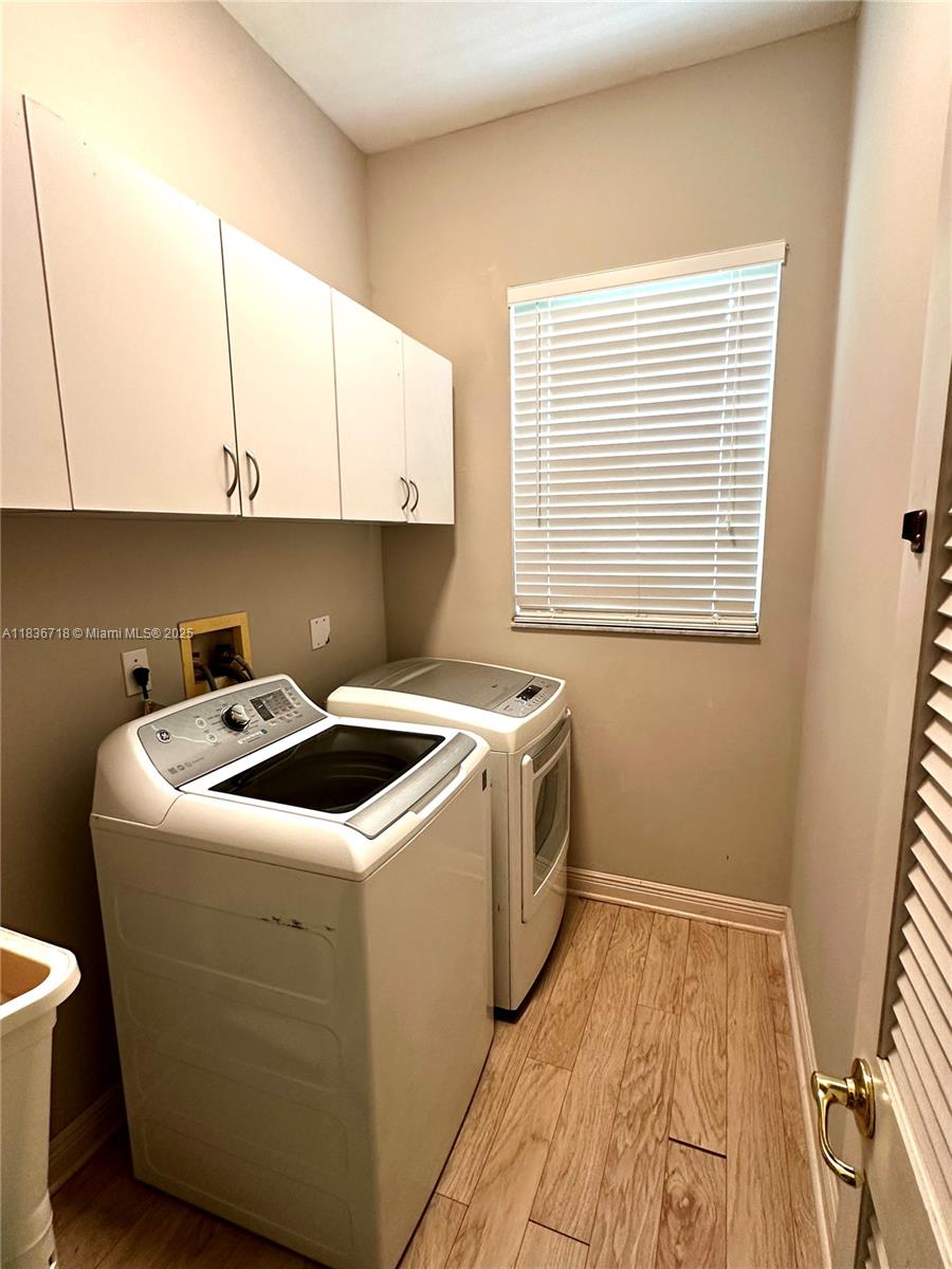 422 Oriole Cir, Jupiter, Florida image 14