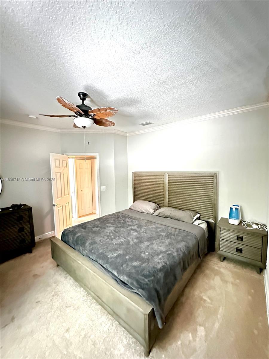 422 Oriole Cir, Jupiter, Florida image 15