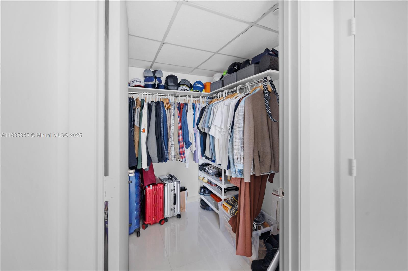 Property photo # 9
