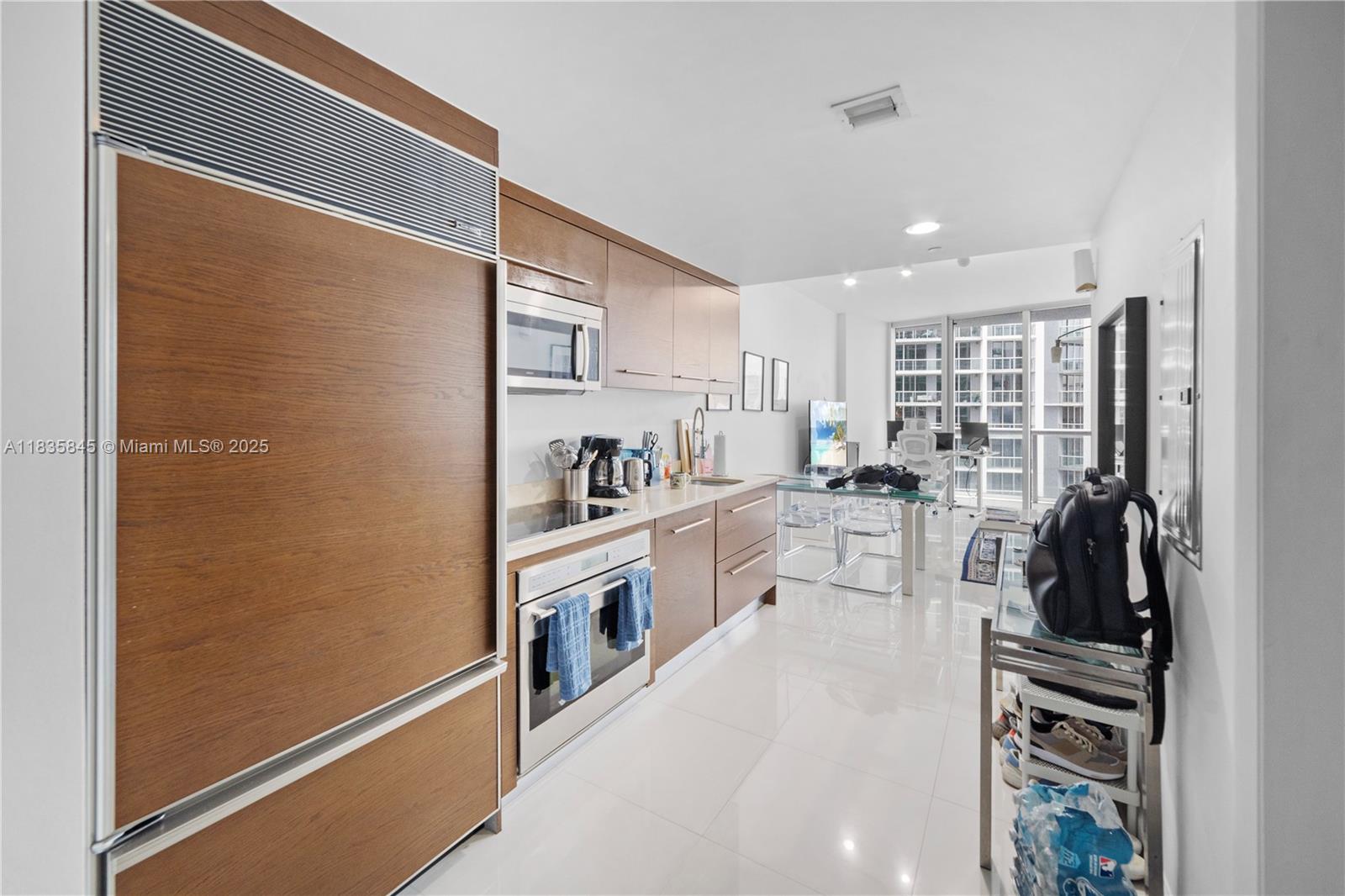 Property photo # 8