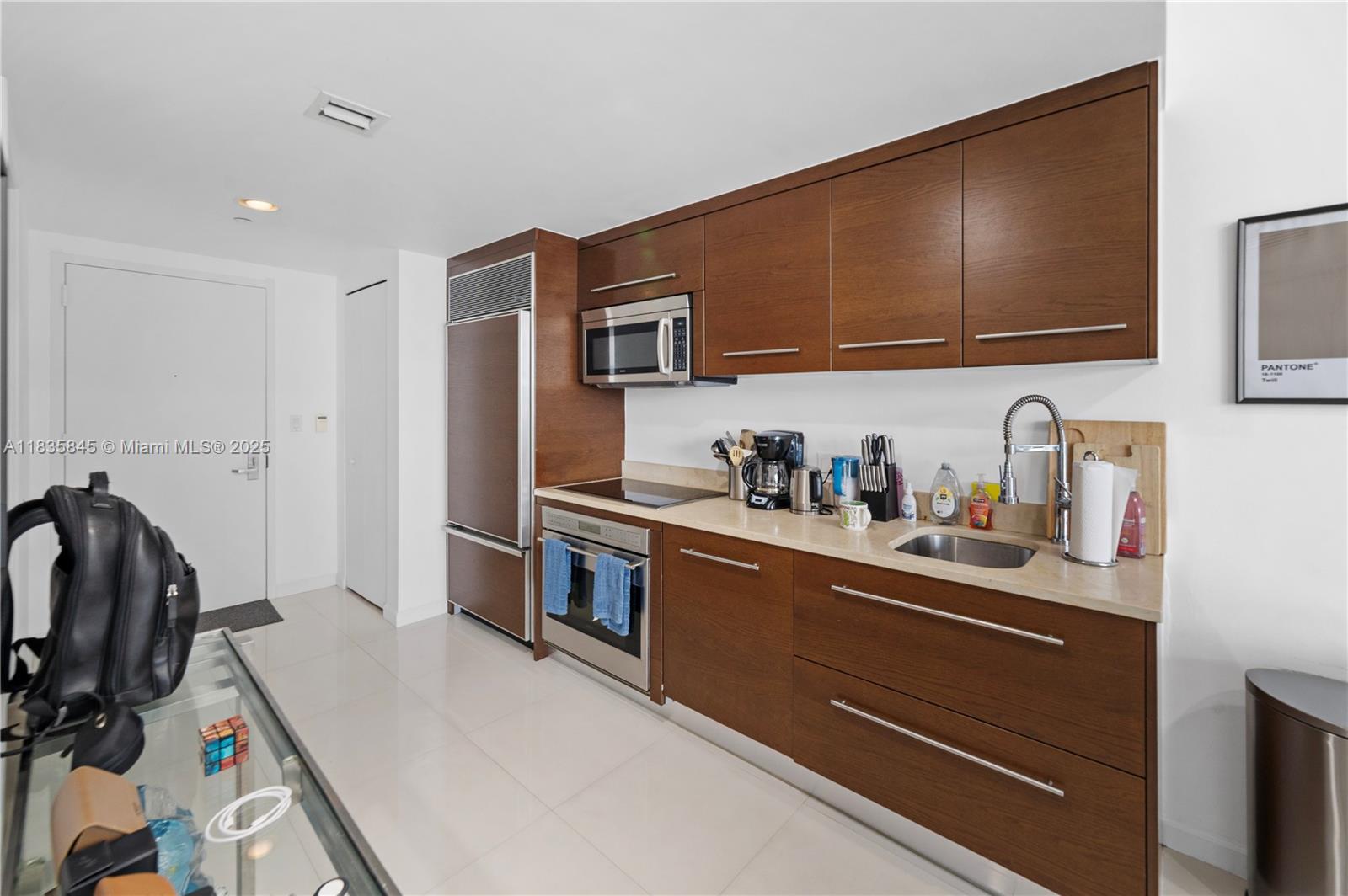 Property photo # 5