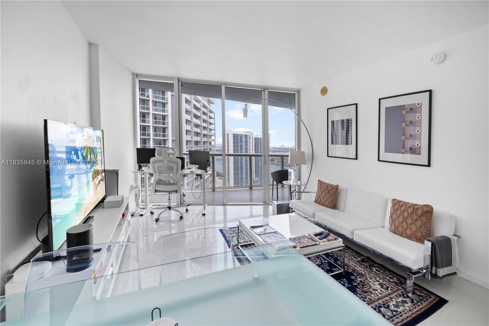 Property photo # 7