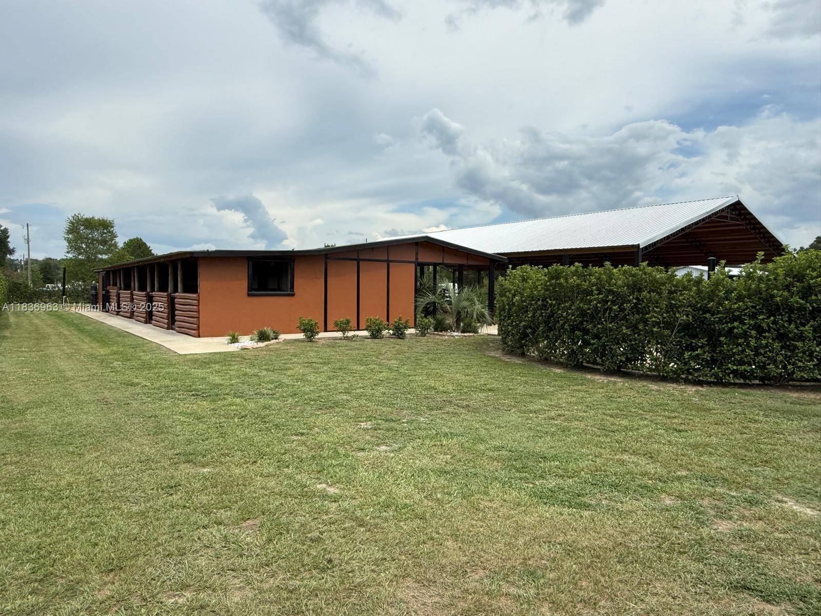 1309 SW 145th St, Ocala, Florida image 10