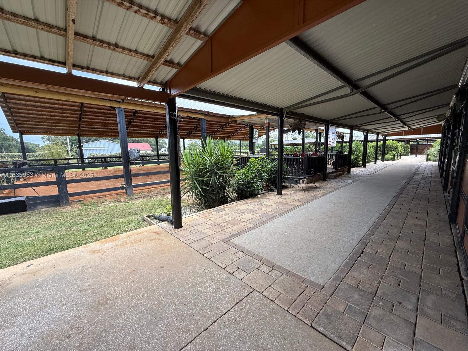1309 SW 145th St, Ocala, Florida image 11