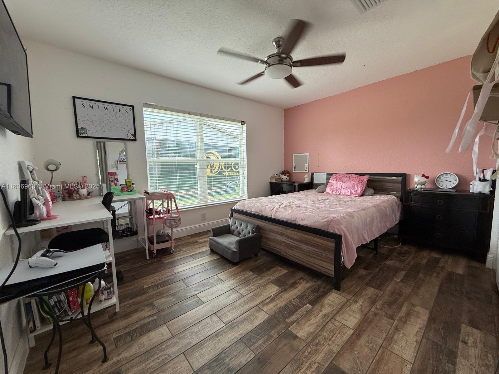 1309 SW 145th St, Ocala, Florida image 17