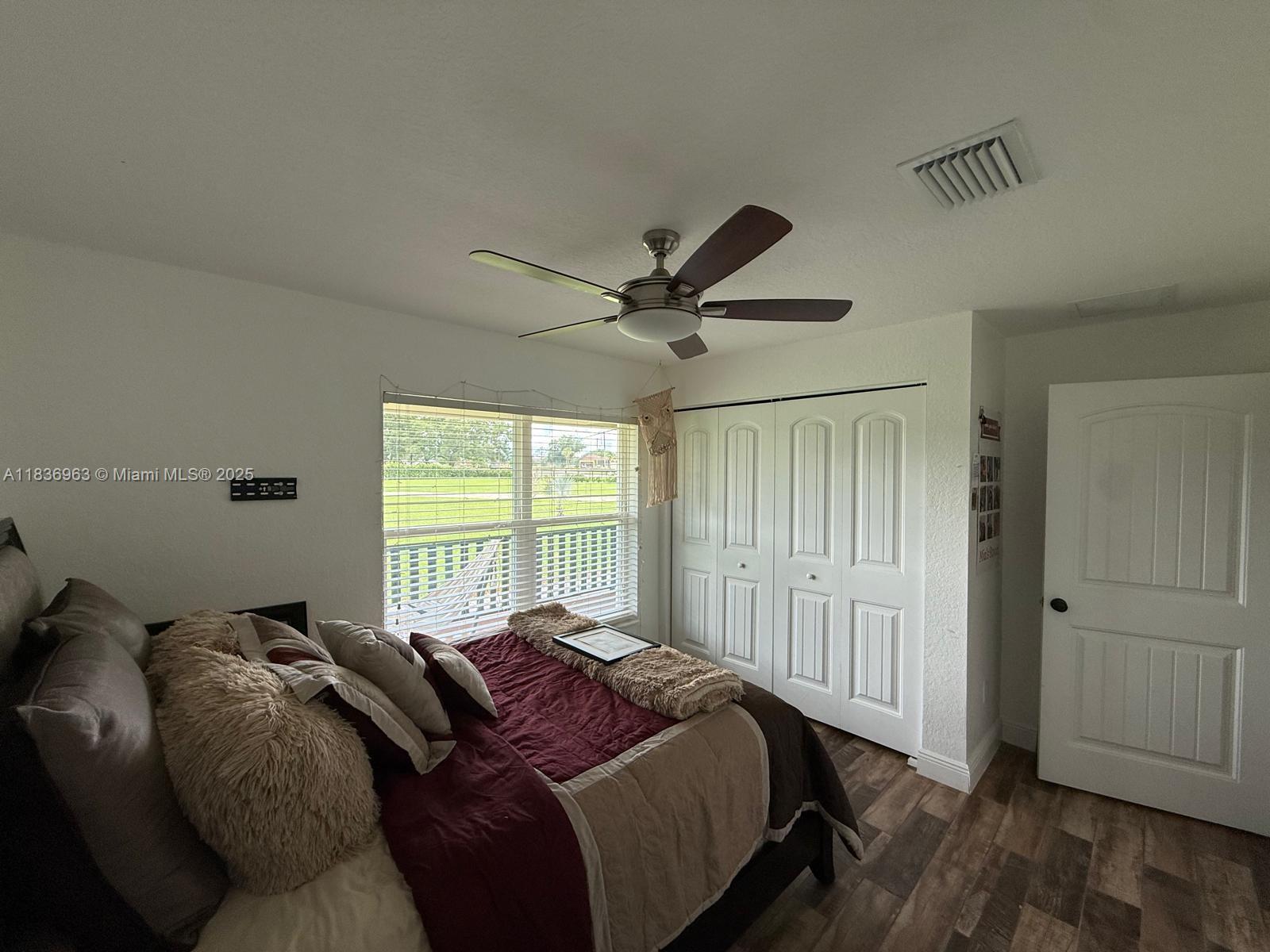 1309 SW 145th St, Ocala, Florida image 19