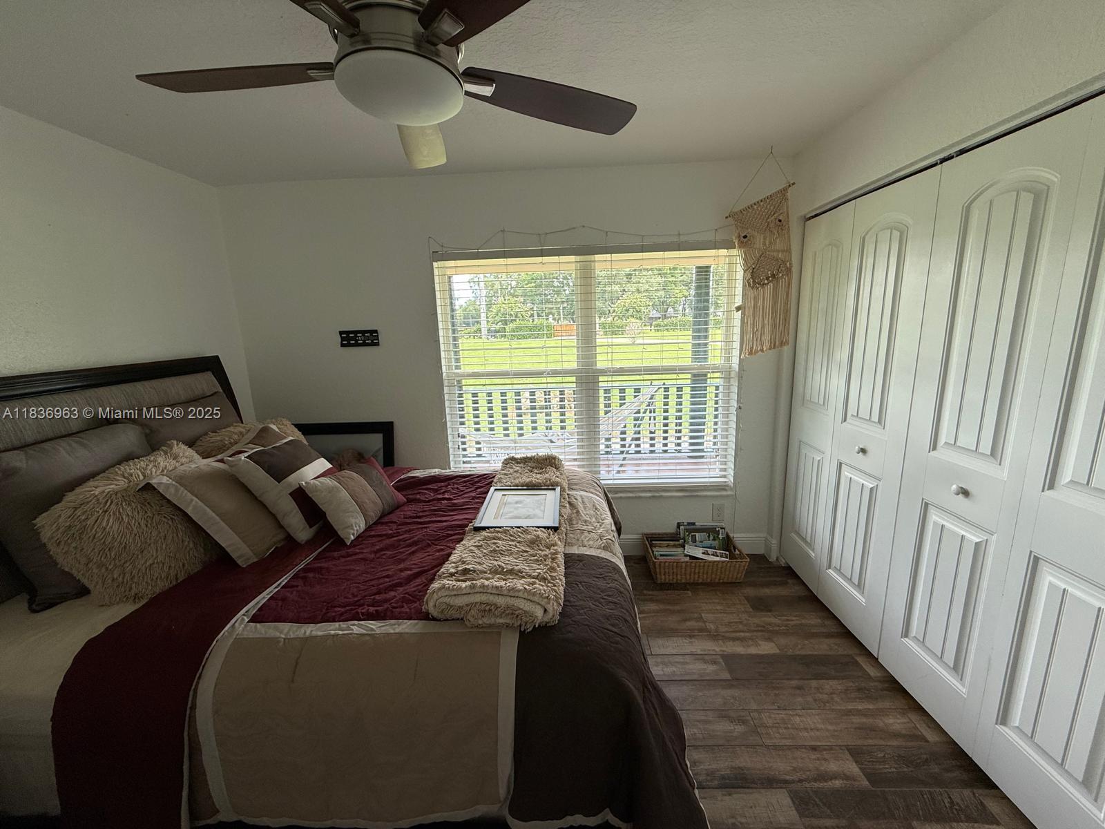 1309 SW 145th St, Ocala, Florida image 21