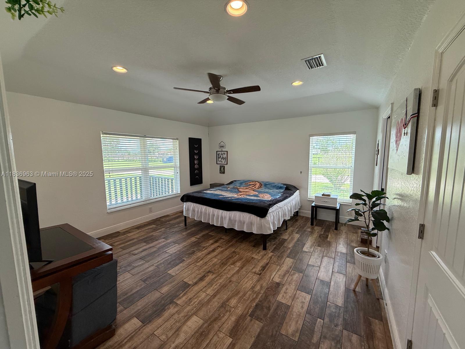 1309 SW 145th St, Ocala, Florida image 22