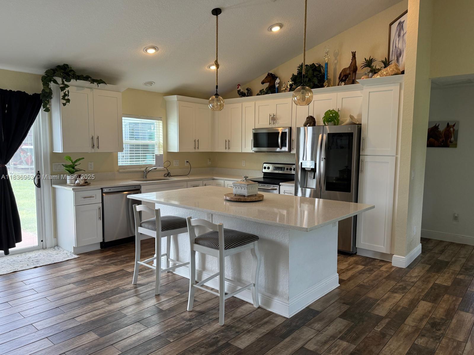 1309 SW 145th St, Ocala, Florida image 23
