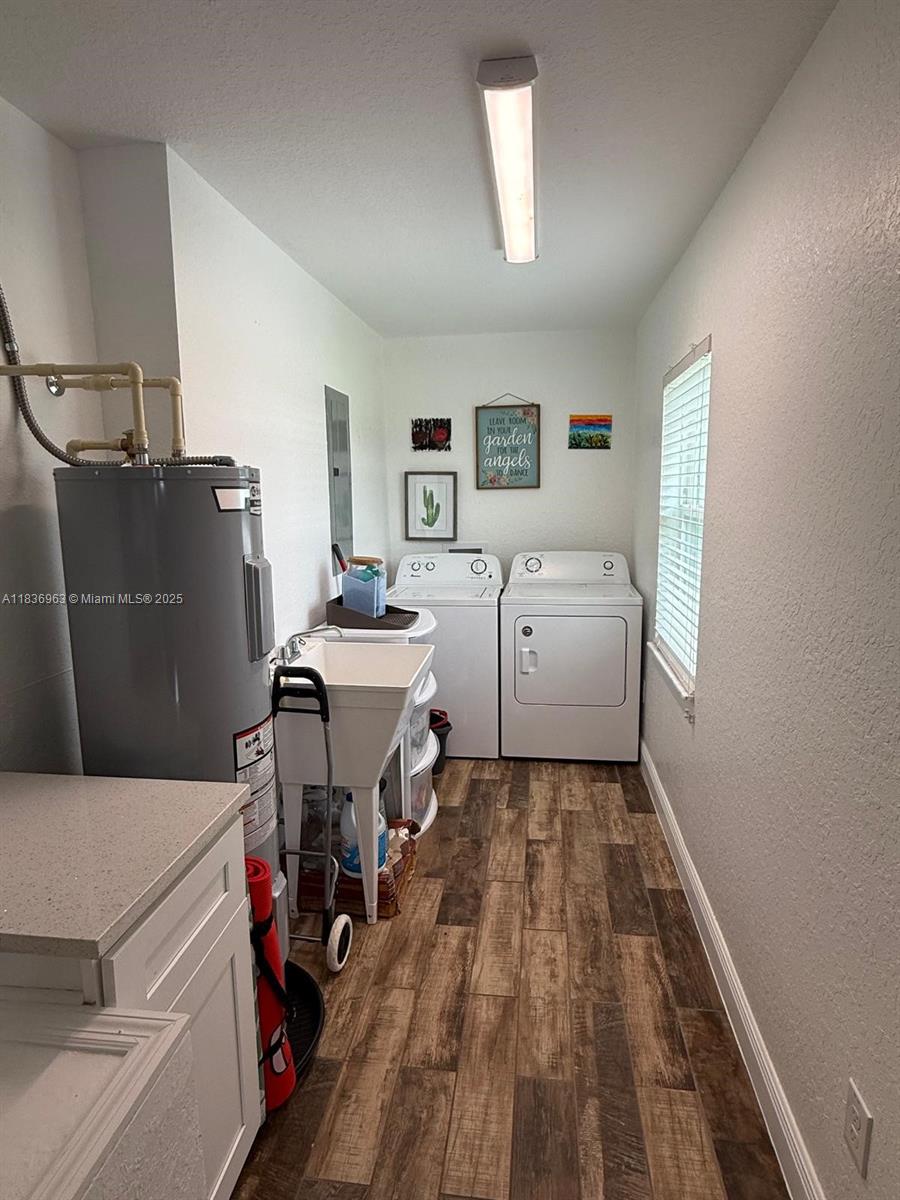 1309 SW 145th St, Ocala, Florida image 24