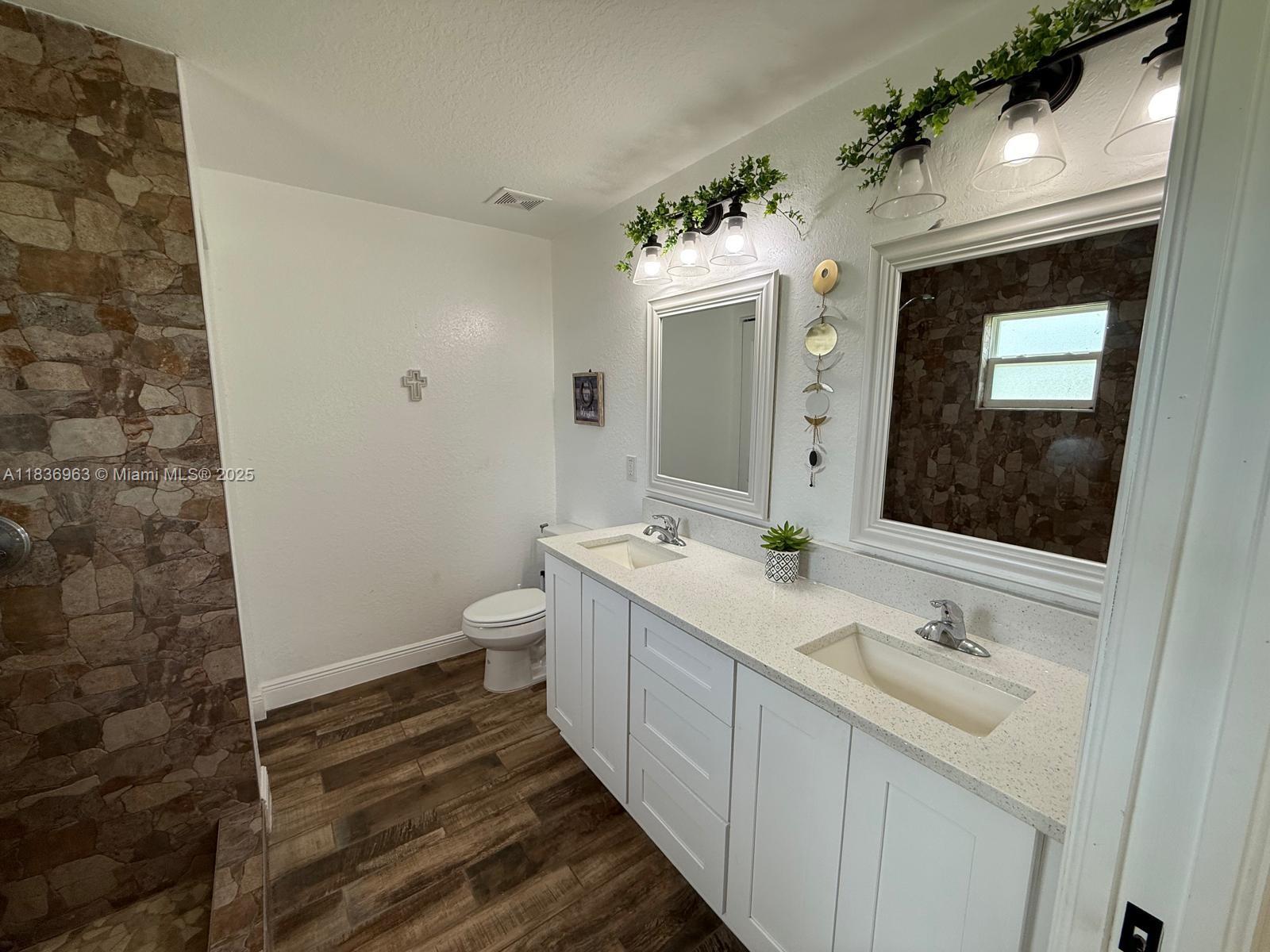 1309 SW 145th St, Ocala, Florida image 25