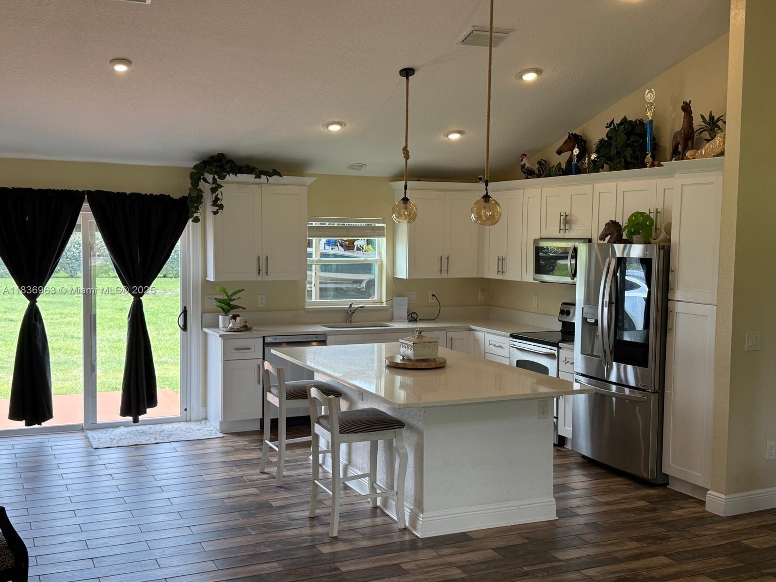1309 SW 145th St, Ocala, Florida image 30