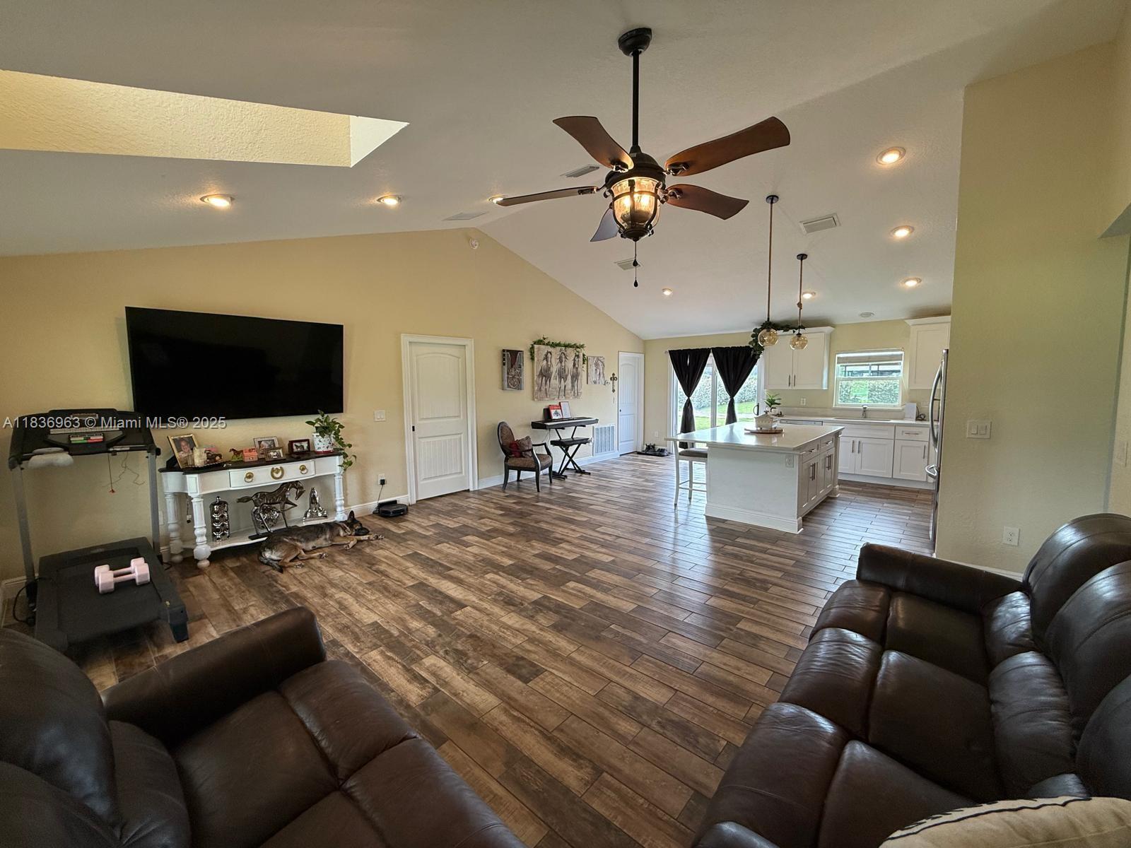 1309 SW 145th St, Ocala, Florida image 31