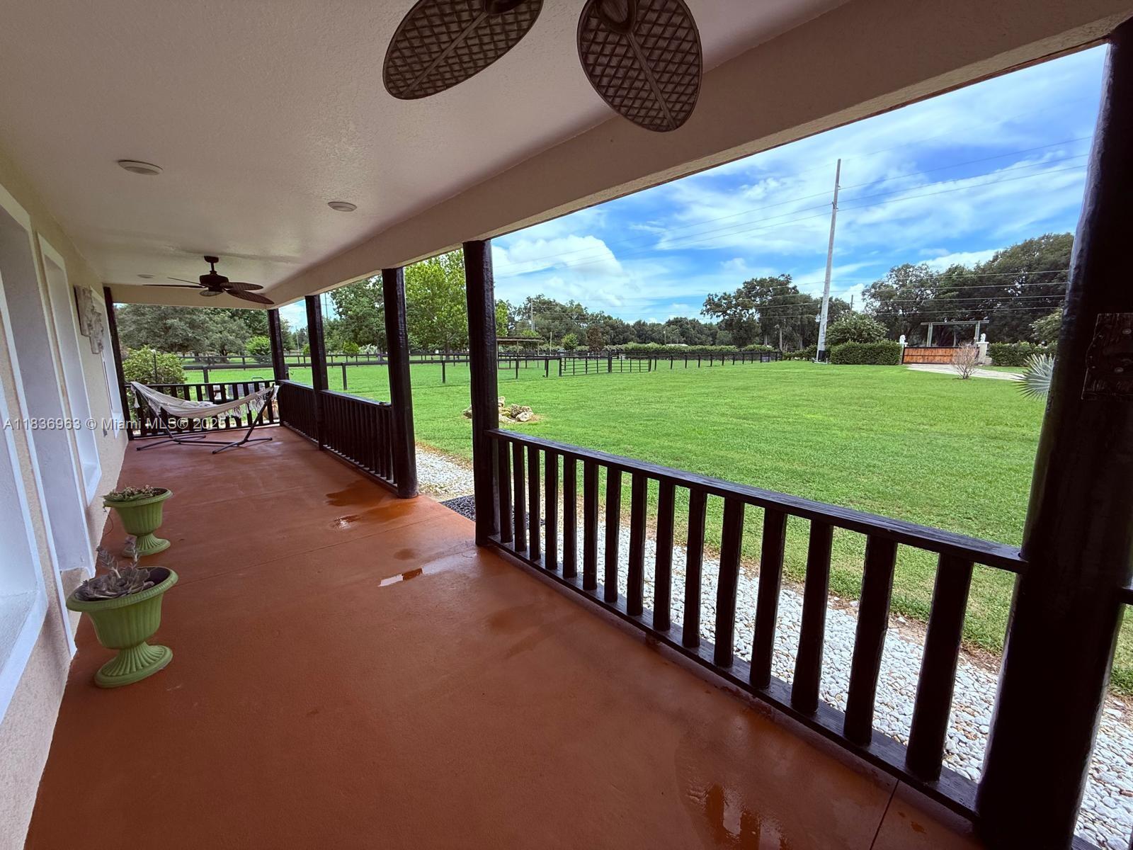 1309 SW 145th St, Ocala, Florida image 32