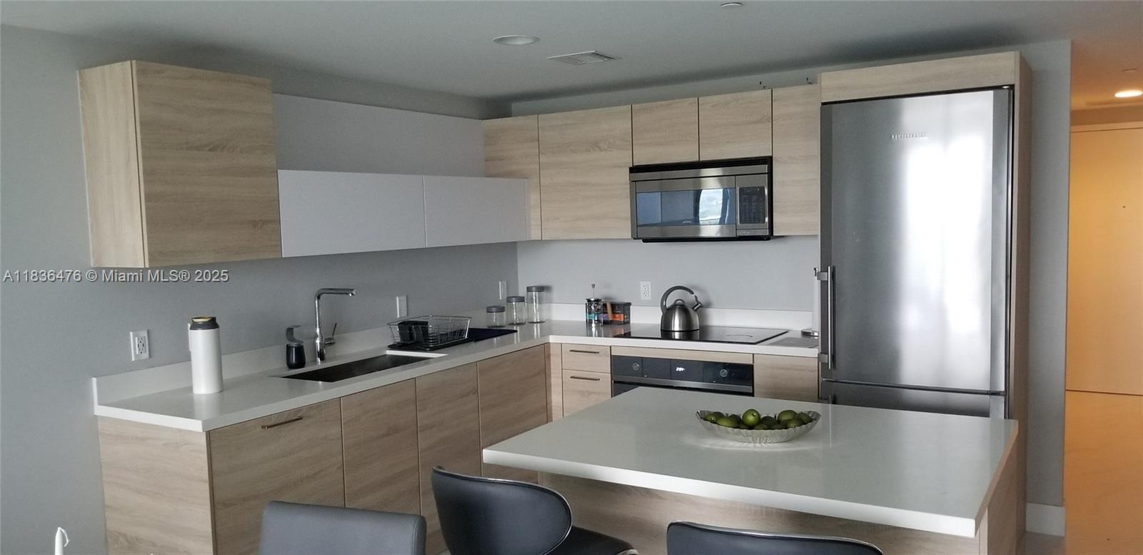 Property photo # 7