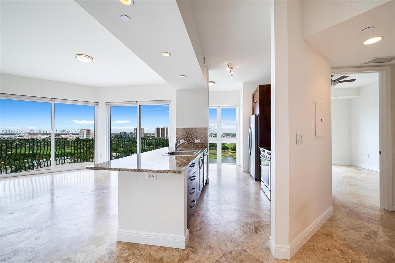20000 E Country Club Dr #TS02, Aventura, Florida image 18