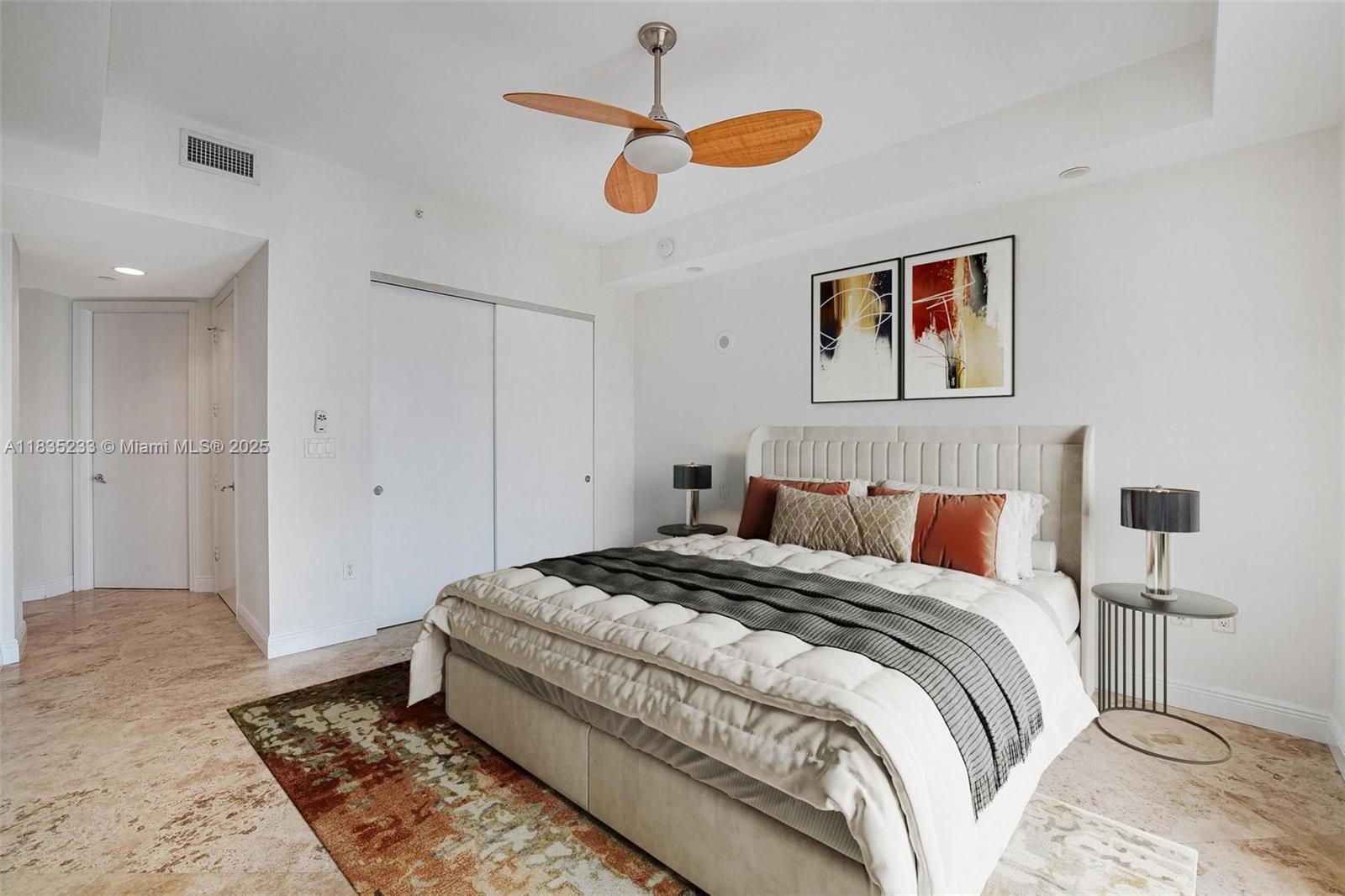 20000 E Country Club Dr #TS02, Aventura, Florida image 28