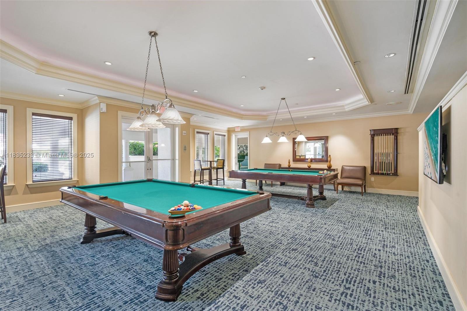 20000 E Country Club Dr #TS02, Aventura, Florida image 48