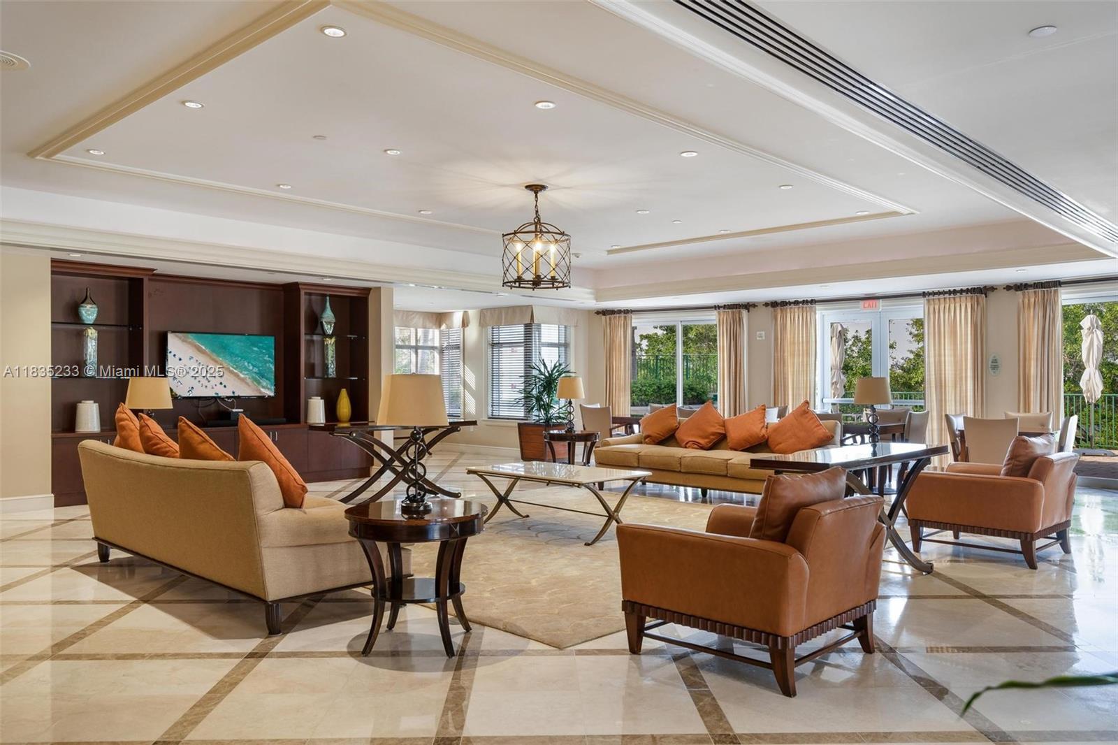 20000 E Country Club Dr #TS02, Aventura, Florida image 49