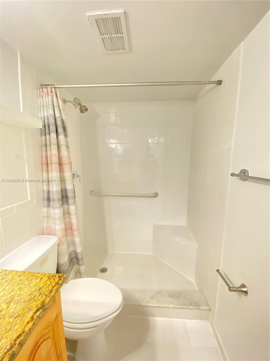 6900 N Kendall Dr #A102, Pinecrest, Florida image 10