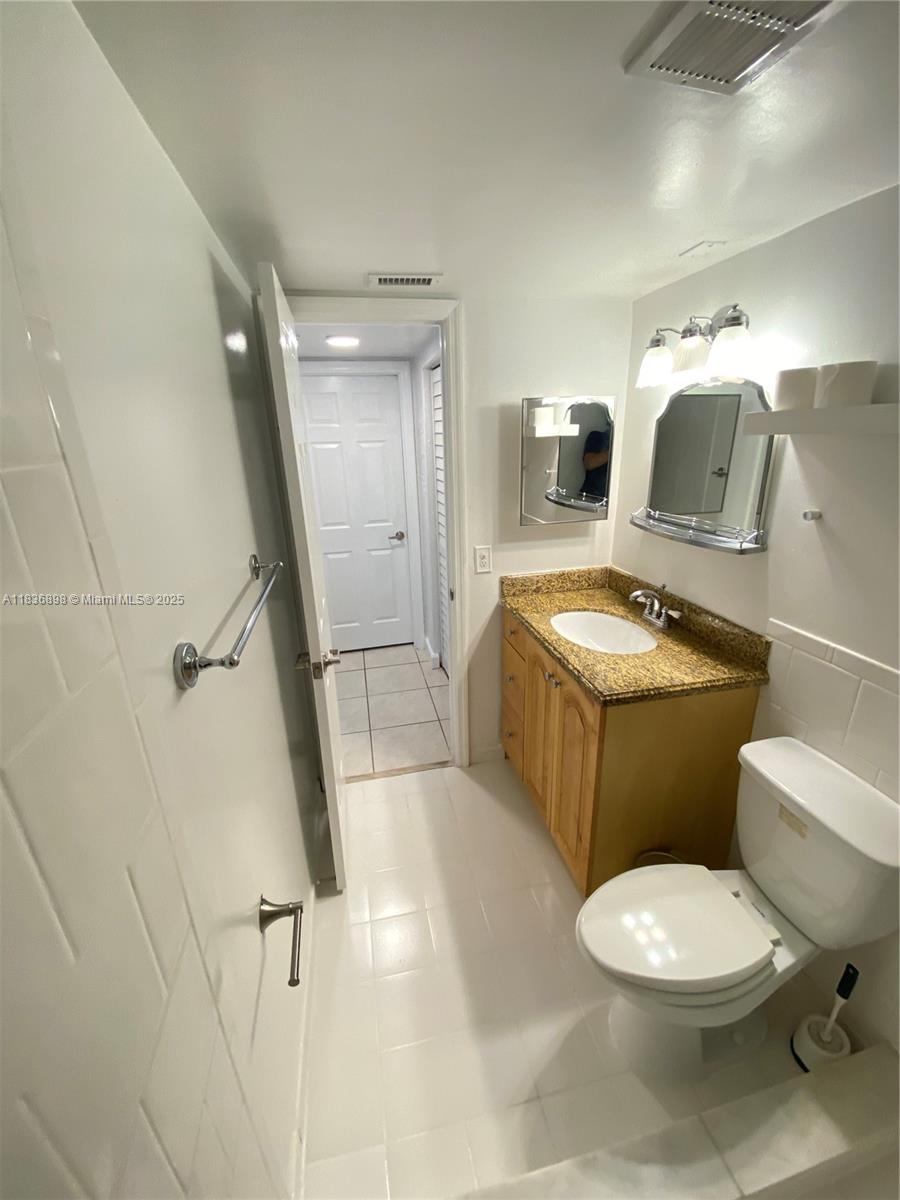 6900 N Kendall Dr #A102, Pinecrest, Florida image 11
