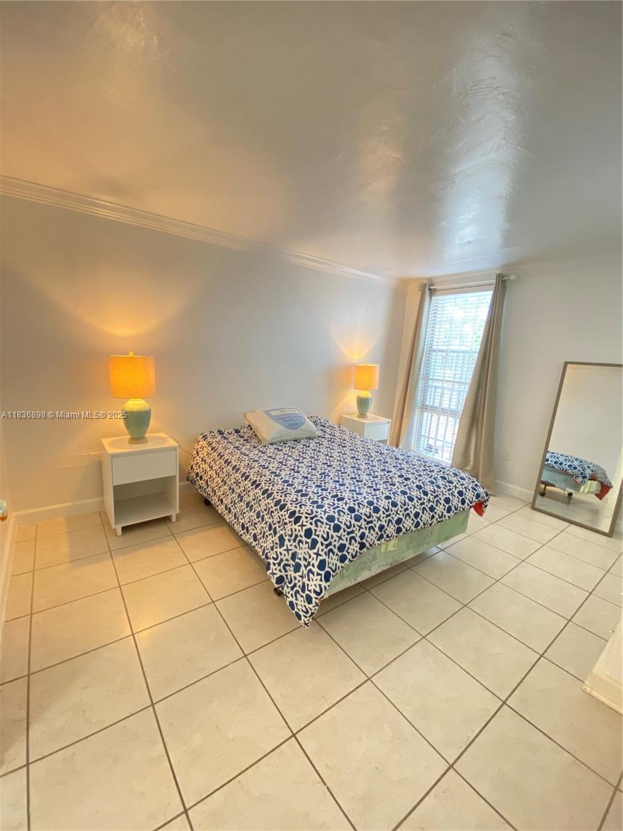6900 N Kendall Dr #A102, Pinecrest, Florida image 12