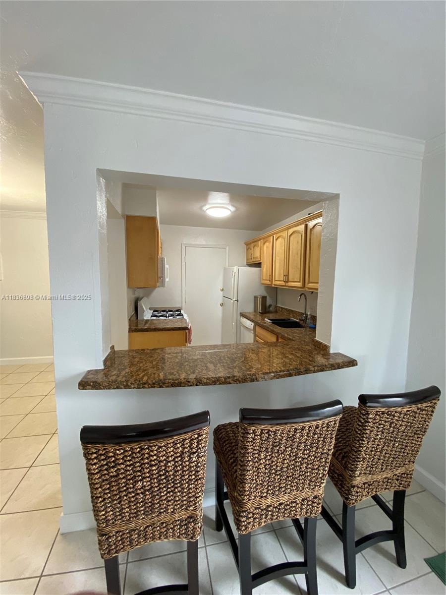6900 N Kendall Dr #A102, Pinecrest, Florida image 19