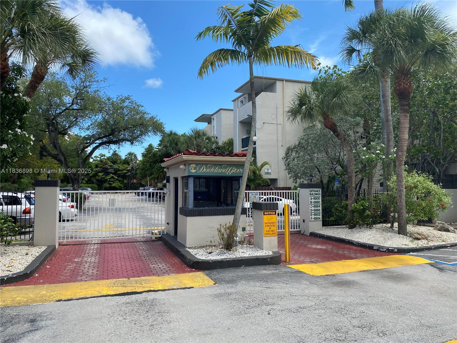 6900 N Kendall Dr #A102, Pinecrest, Florida image 2