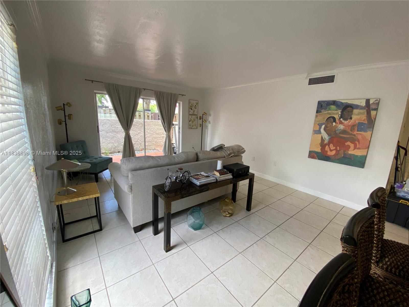 6900 N Kendall Dr #A102, Pinecrest, Florida image 22