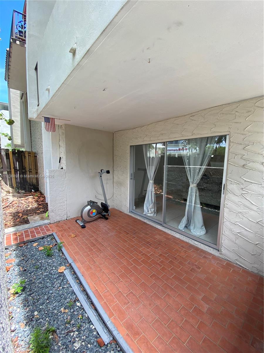 6900 N Kendall Dr #A102, Pinecrest, Florida image 24
