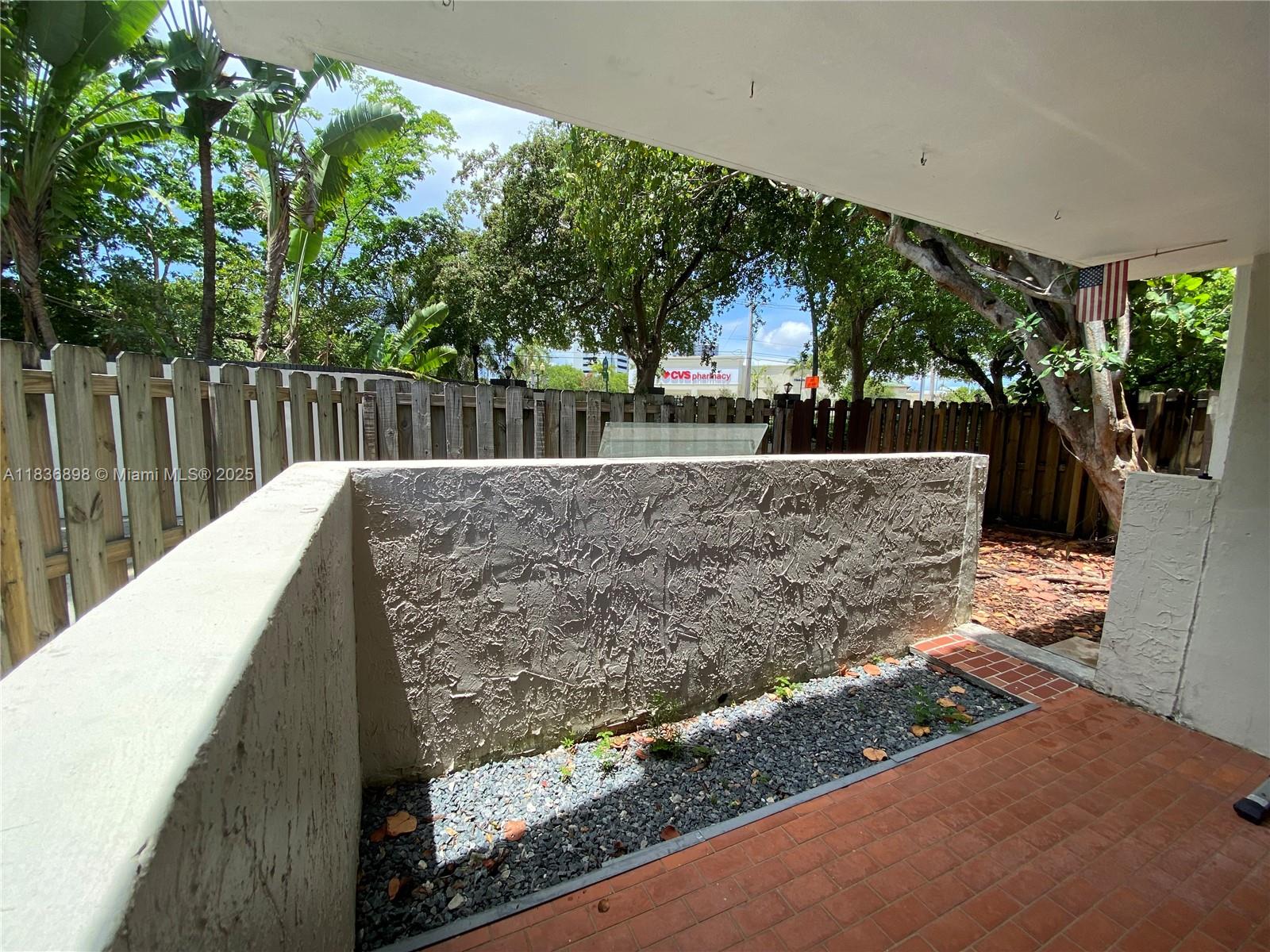 6900 N Kendall Dr #A102, Pinecrest, Florida image 25