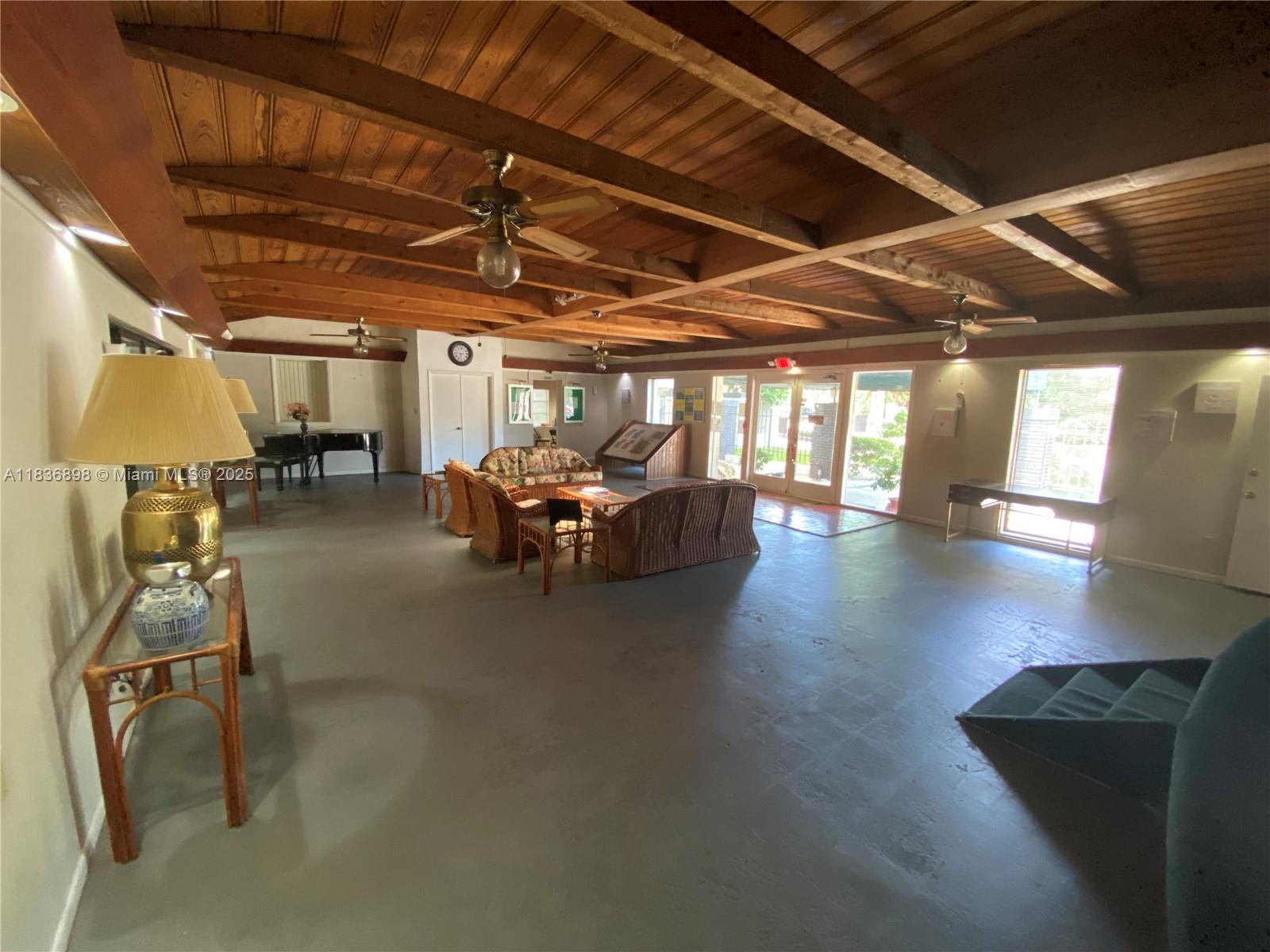 6900 N Kendall Dr #A102, Pinecrest, Florida image 28