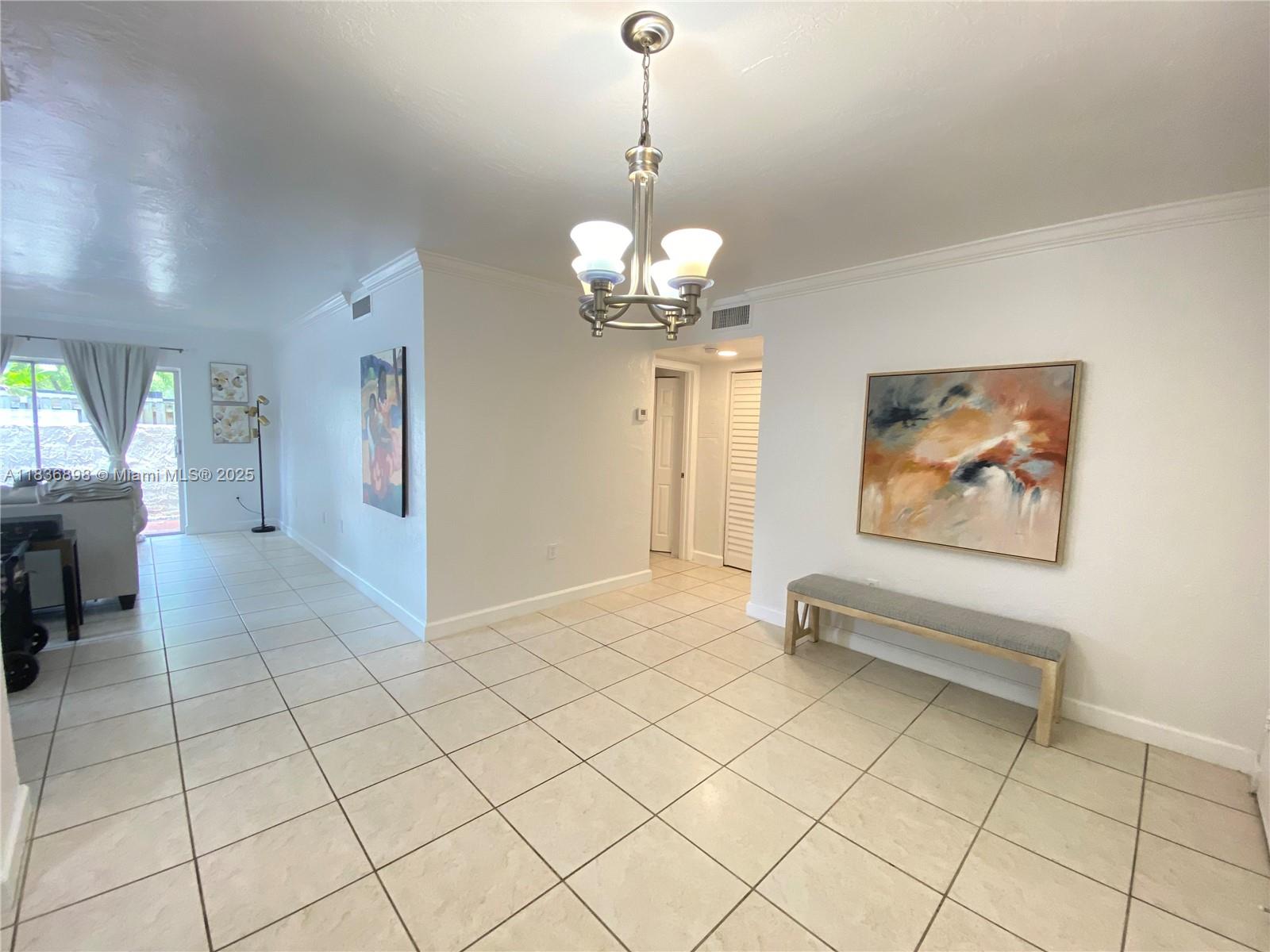 6900 N Kendall Dr #A102, Pinecrest, Florida image 5