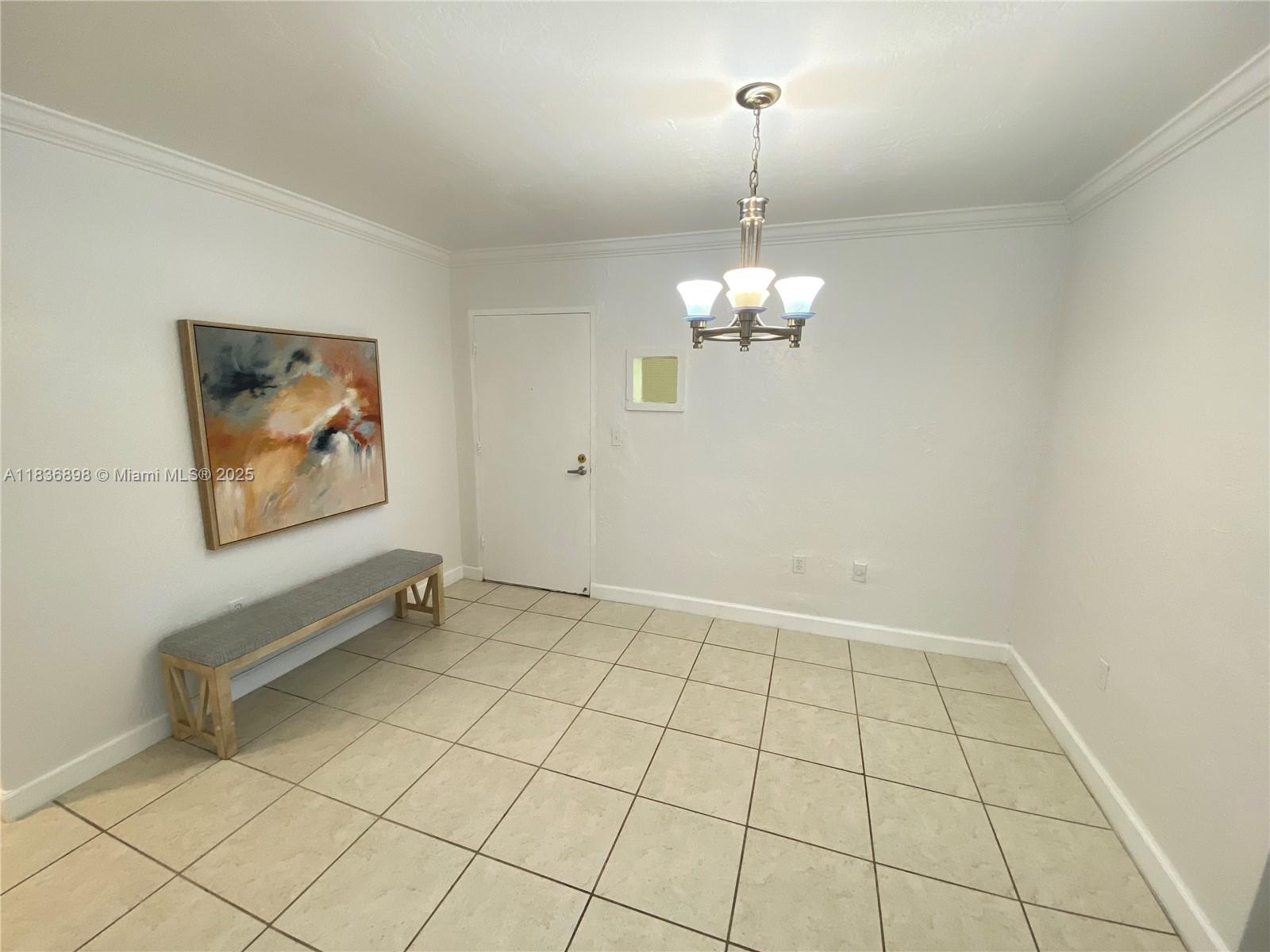 6900 N Kendall Dr #A102, Pinecrest, Florida image 6