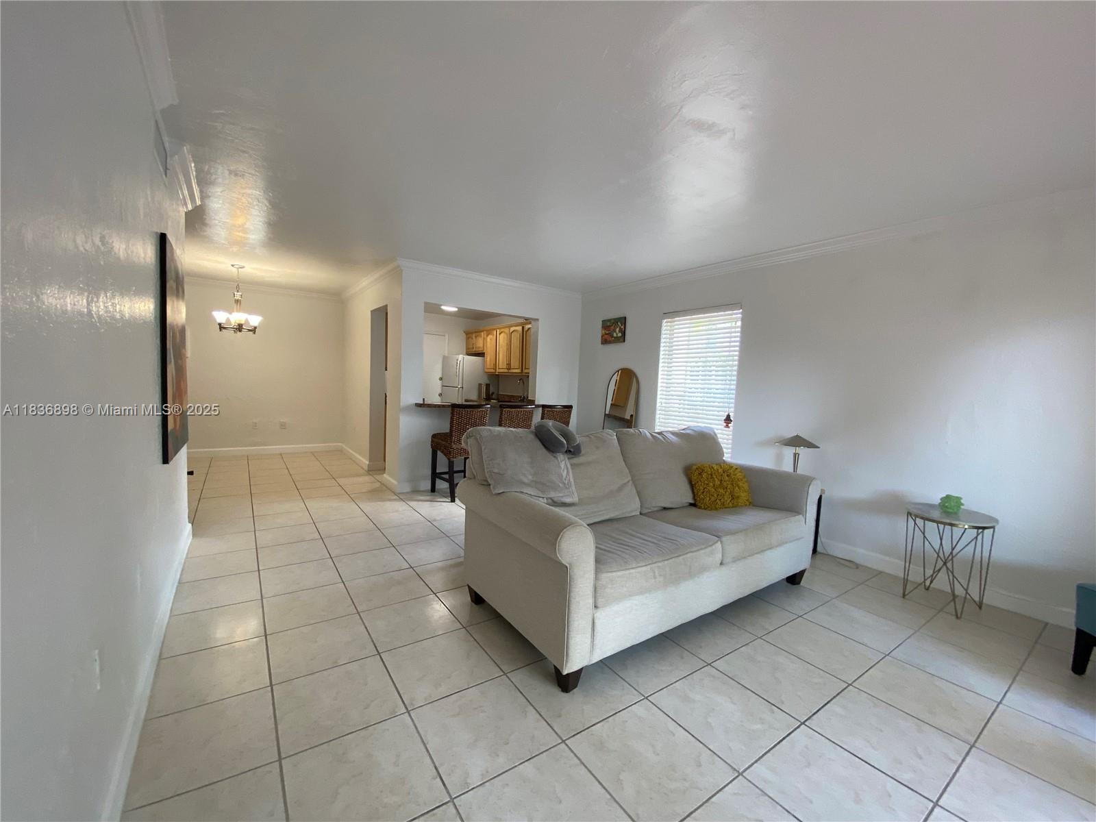 6900 N Kendall Dr #A102, Pinecrest, Florida image 7
