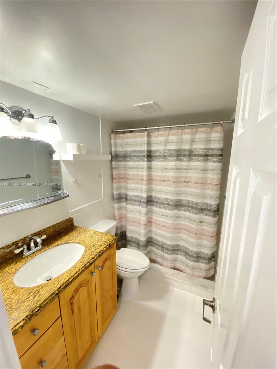 6900 N Kendall Dr #A102, Pinecrest, Florida image 9