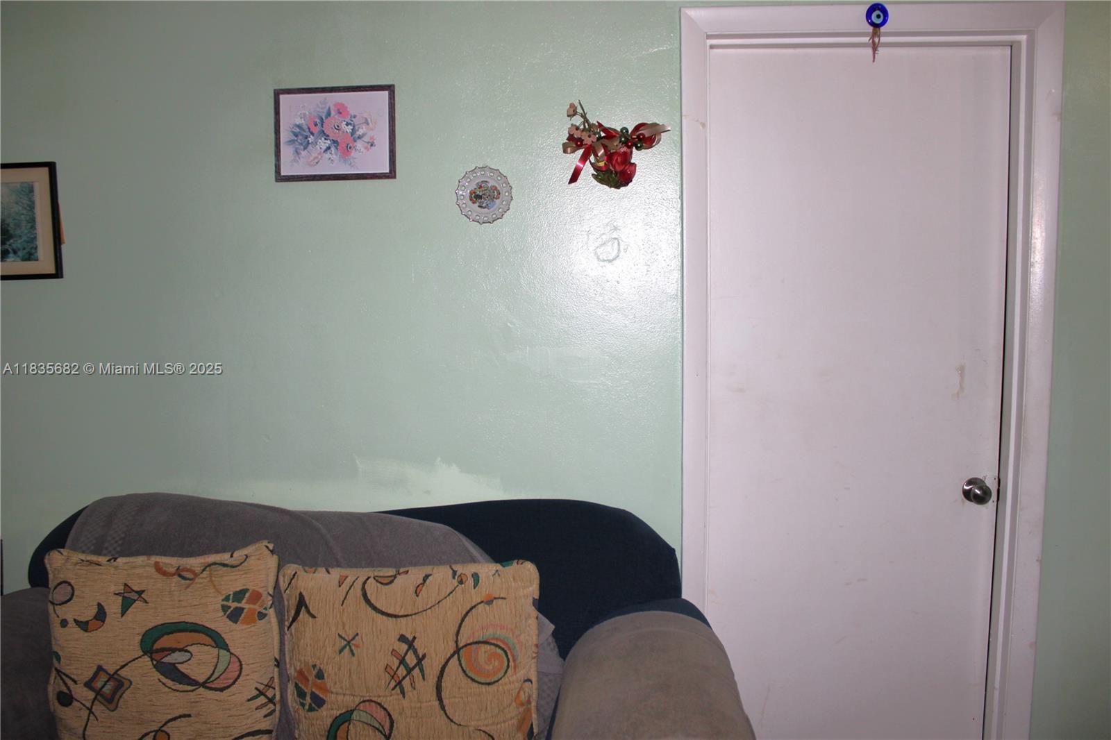 1154 W 35th St #221, Hialeah, Florida image 20