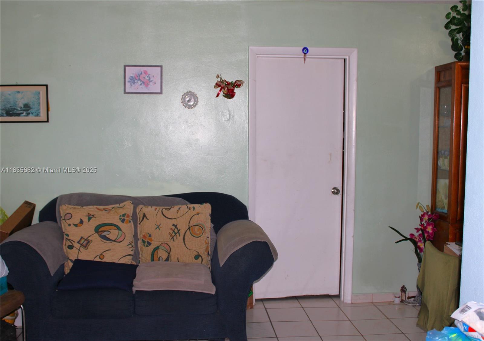 1154 W 35th St #221, Hialeah, Florida image 24