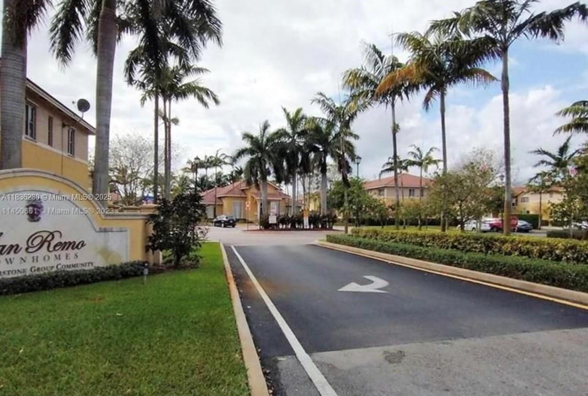 Property photo # 5