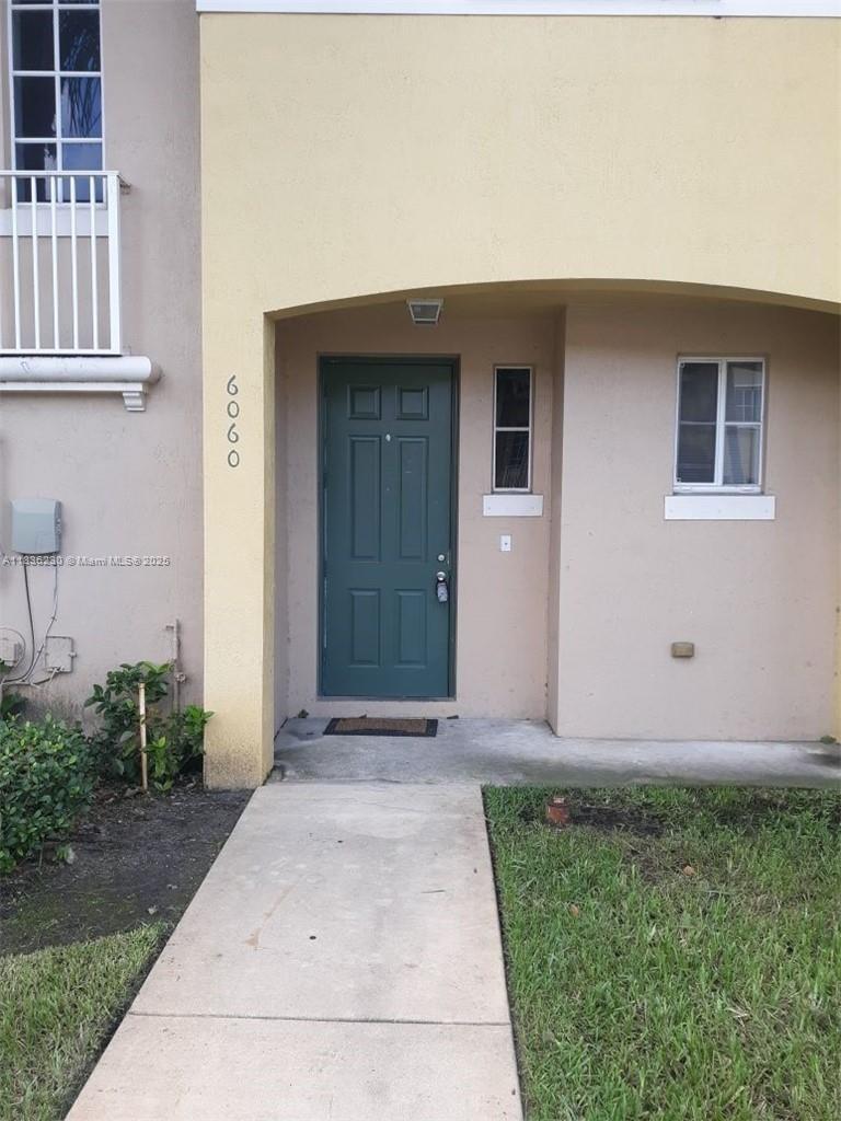 Property photo # 4