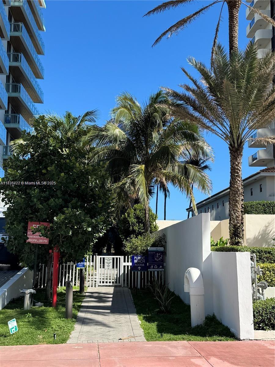Property photo # 6