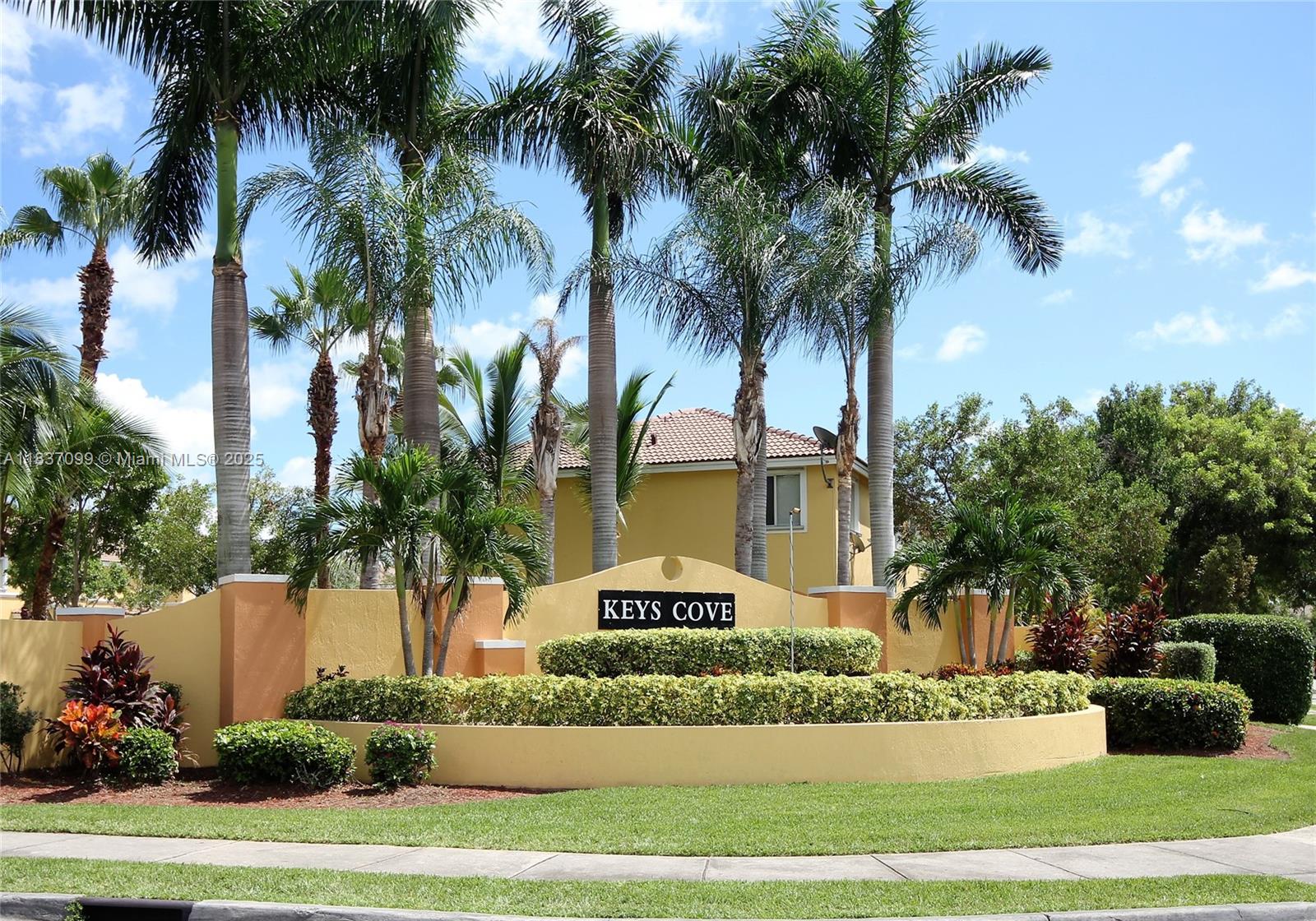 Property photo # 0