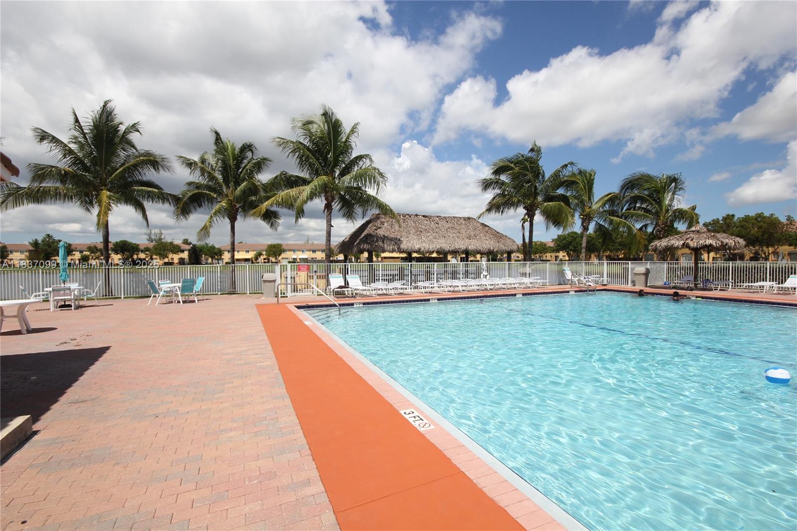 Property photo # 5